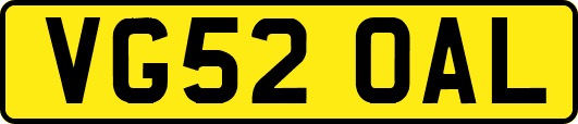 VG52OAL