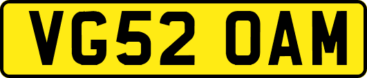 VG52OAM