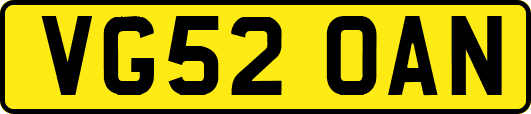 VG52OAN