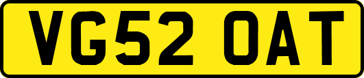 VG52OAT