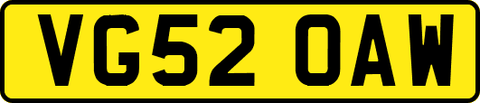 VG52OAW