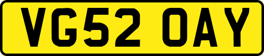 VG52OAY