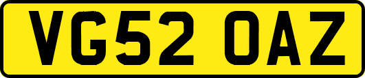 VG52OAZ