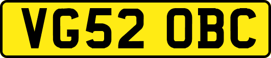 VG52OBC