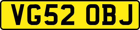 VG52OBJ