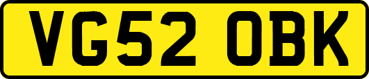 VG52OBK