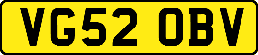 VG52OBV