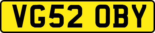 VG52OBY