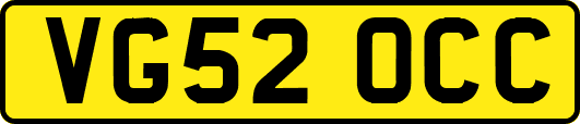VG52OCC