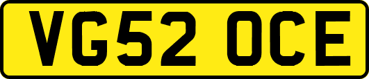 VG52OCE
