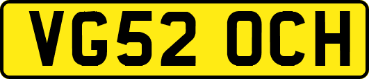 VG52OCH