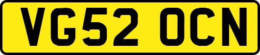 VG52OCN
