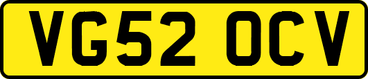 VG52OCV