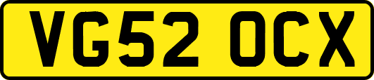 VG52OCX