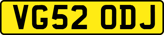 VG52ODJ