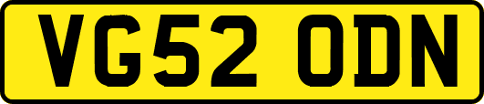 VG52ODN