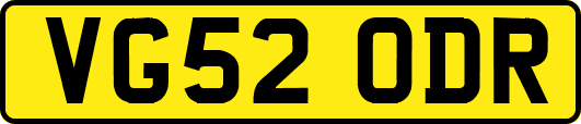 VG52ODR
