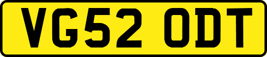 VG52ODT
