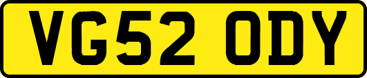 VG52ODY