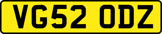 VG52ODZ