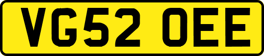 VG52OEE