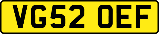 VG52OEF