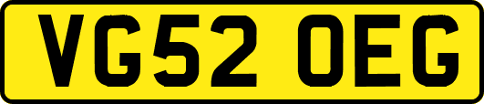 VG52OEG