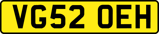 VG52OEH