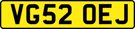 VG52OEJ