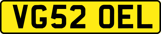 VG52OEL