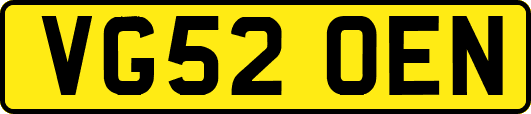 VG52OEN