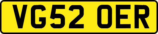 VG52OER