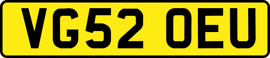 VG52OEU