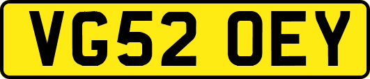 VG52OEY
