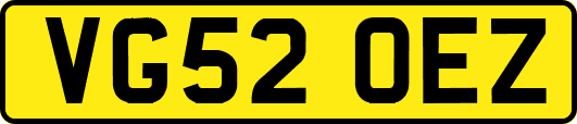 VG52OEZ