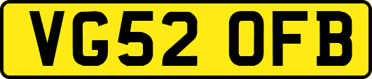 VG52OFB