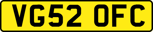 VG52OFC