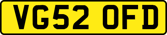 VG52OFD
