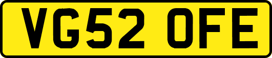 VG52OFE