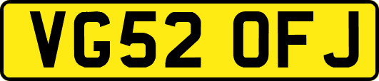 VG52OFJ