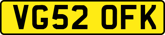 VG52OFK