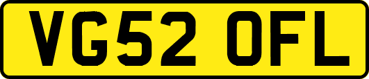 VG52OFL