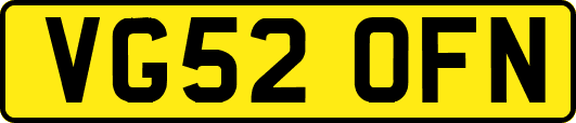 VG52OFN