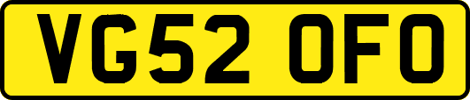 VG52OFO
