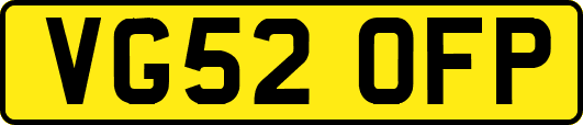 VG52OFP