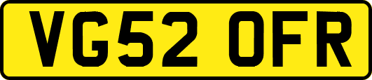 VG52OFR