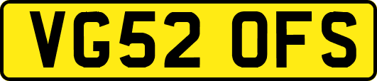 VG52OFS