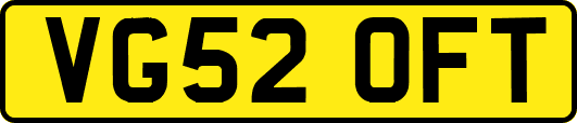 VG52OFT