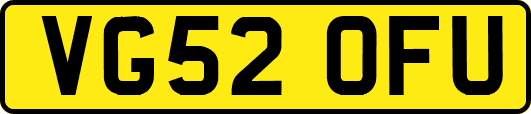 VG52OFU