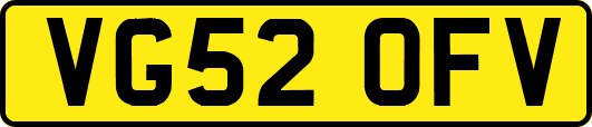 VG52OFV